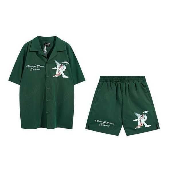 men's suit mens t shirt pants 2 piece sets designer men woman black white t-shirt hip hop streetwear clothing loose design252s 13, White;black
men's suit mens t shirt pants 2 piece sets designer men woman black white t-shirt hip hop streetwear clothing loose design252s 13, White;black