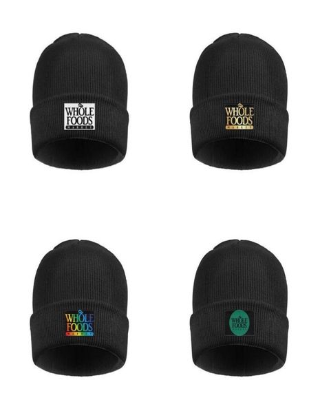 whole foods market healthy organic men womens stretchy wool cap slouchy knit flash gold gay pride rainbow camouflage1522123, Blue;gray
whole foods market healthy organic men womens stretchy wool cap slouchy knit flash gold gay pride rainbow camouflage1522123, Blue;gray