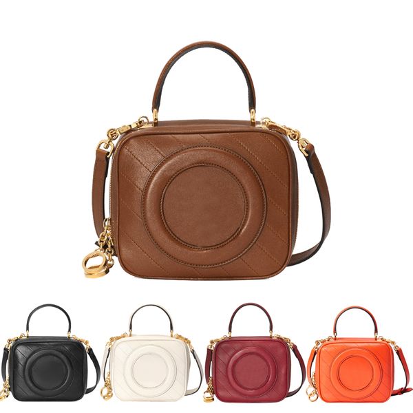 women toiletry kits clutch blondie handbags genuine leather mini travel beach bags shoulder luxury designer baguette bag men totes cross bod
women toiletry kits clutch blondie handbags genuine leather mini travel beach bags shoulder luxury designer baguette bag men totes cross bod