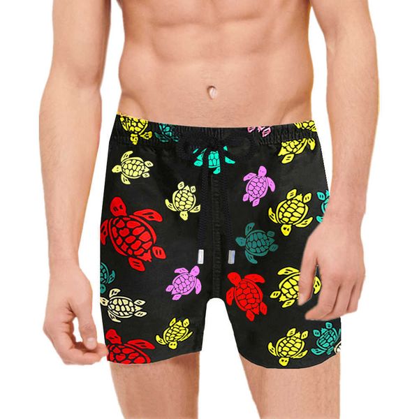 vilebrequin spandex shorts men swimwear herringbones turtles summer casual shorts 7ot8 kx9j 49 wxvy, White;black
vilebrequin spandex shorts men swimwear herringbones turtles summer casual shorts 7ot8 kx9j 49 wxvy, White;black