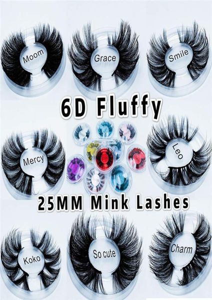 whole 25mm 6d faux mink lashes natural long false eyelashes volume fake eye lash makeup extension eyelash maquiagem custo6604525
whole 25mm 6d faux mink lashes natural long false eyelashes volume fake eye lash makeup extension eyelash maquiagem custo6604525