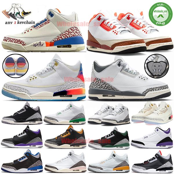 3s mens basketball shoes jumpman 3 medellin sunset hide n sneak elephant mr triple double off noir mars stone lucky green black cat men trai
3s mens basketball shoes jumpman 3 medellin sunset hide n sneak elephant mr triple double off noir mars stone lucky green black cat men trai