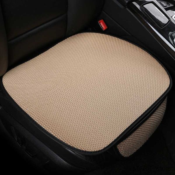 seat cushions car seat cushion protector pad front pad for cars car seat cover breathable ice seasons r230627
seat cushions car seat cushion protector pad front pad for cars car seat cover breathable ice seasons r230627