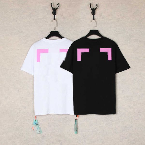 men's t-shirts summer mens tshirts t shirts womens designers t shirts loose offs tees brands man s casual shirt luxurys clothing street, White;black
men's t-shirts summer mens tshirts t shirts womens designers t shirts loose offs tees brands man s casual shirt luxurys clothing street, White;black