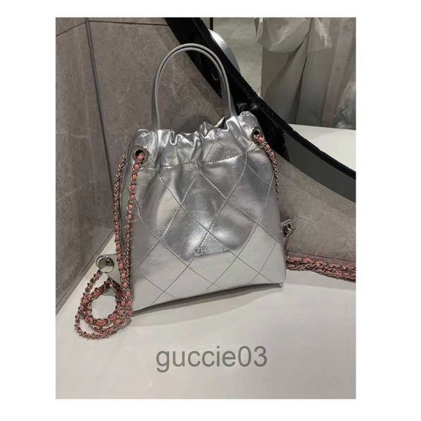 designer backpack channel cc bag handbag crossbody shoulder the tote bag mens womans fashion vintage messenger soft leather beach bag silver
designer backpack channel cc bag handbag crossbody shoulder the tote bag mens womans fashion vintage messenger soft leather beach bag silver