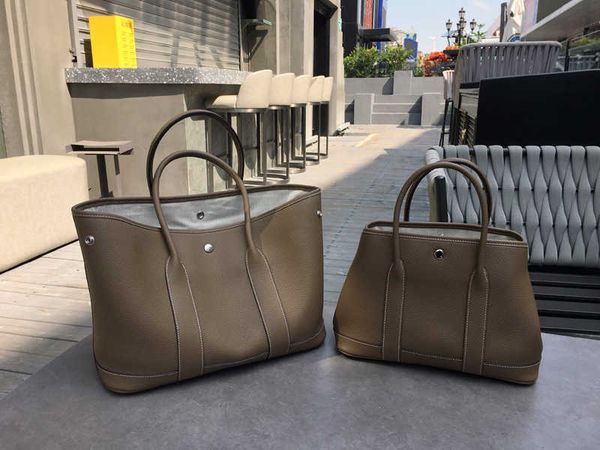 factory wholesale designer h ormes totes handbags autumn and winter togo layer cowhide garden bag senior sensitive commuter tote womens larg
factory wholesale designer h ormes totes handbags autumn and winter togo layer cowhide garden bag senior sensitive commuter tote womens larg