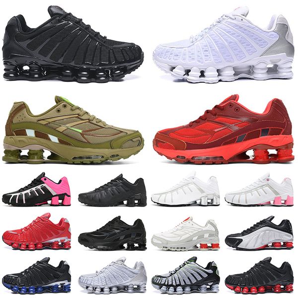 shox tl r4 running shoes men women ride 2 nz leven triple black white metallic pure platinum dark blue volt skepta grey blue mens trainers o
shox tl r4 running shoes men women ride 2 nz leven triple black white metallic pure platinum dark blue volt skepta grey blue mens trainers o