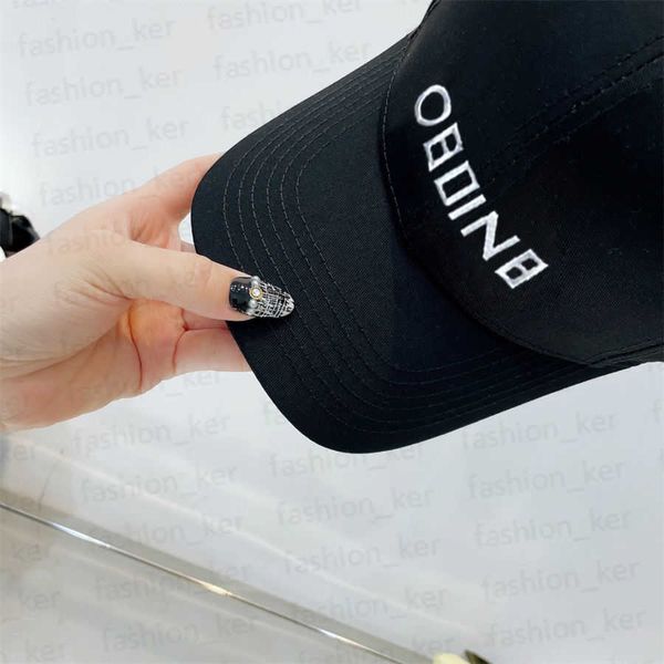 ball caps summer fashion cap embroidery design hat for man woman 2 colors 1, Blue;gray
ball caps summer fashion cap embroidery design hat for man woman 2 colors 1, Blue;gray
