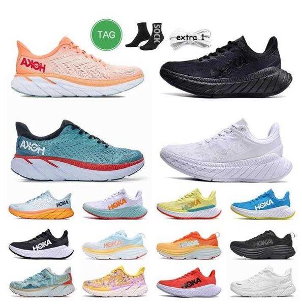 athletic mesh hoka running shoes for men women hokas bondi 8 carbon x 2 clifton 8 on cloud blue fog shell coral peach parfait one sneakers d
athletic mesh hoka running shoes for men women hokas bondi 8 carbon x 2 clifton 8 on cloud blue fog shell coral peach parfait one sneakers d