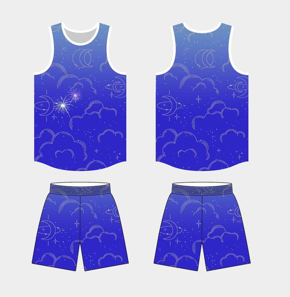 breathable quick-drying whole body digital customization high-end printing basketball wear set design thermal transfer watermark breath, Black;red
breathable quick-drying whole body digital customization high-end printing basketball wear set design thermal transfer watermark breath, Black;red