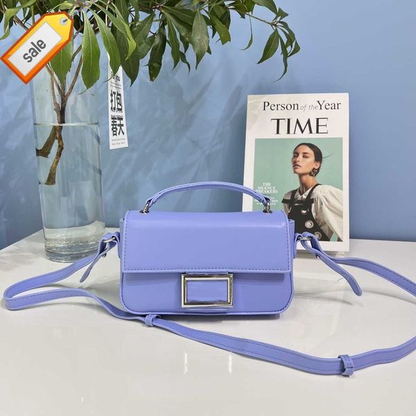 woman's brand designer bags handbags shoulder crossbody bag tote 2023 new fashion texture leather multifunctional portable tote bag bas
woman's brand designer bags handbags shoulder crossbody bag tote 2023 new fashion texture leather multifunctional portable tote bag bas