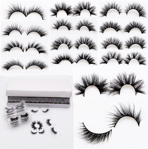 100 real 3d mink hair lashes whole bevel style false eyelashes natural cross thick dramatic long fluffy eyelash extension vol6063147
100 real 3d mink hair lashes whole bevel style false eyelashes natural cross thick dramatic long fluffy eyelash extension vol6063147