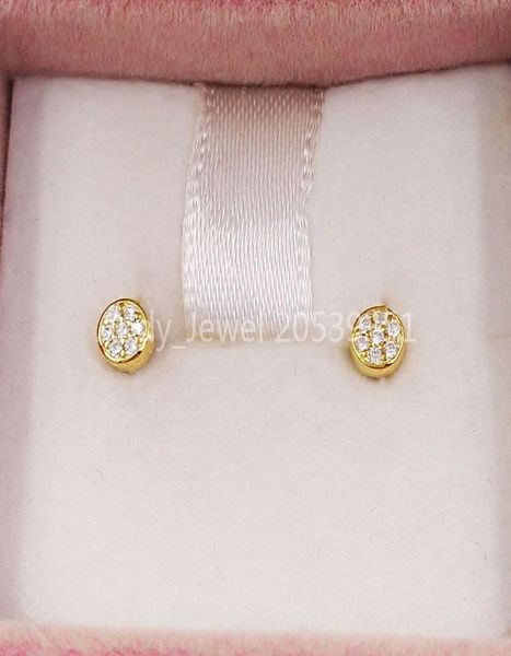 less classiques earrings stud in gold with diamonds ref bear jewelry 925 sterling silver earringsfits european jewelry style gift 1408065, Golden;silver
less classiques earrings stud in gold with diamonds ref bear jewelry 925 sterling silver earringsfits european jewelry style gift 1408065, Golden;silver