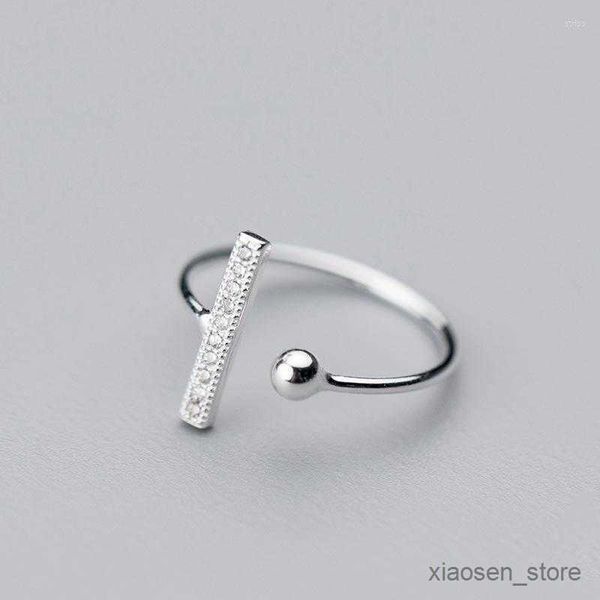 wedding rings rings rings real 925 sterling fashion women with shiny jewelry r230626, Slivery;golden
wedding rings rings rings real 925 sterling fashion women with shiny jewelry r230626, Slivery;golden