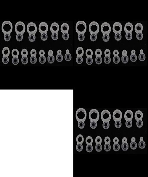 42pcs saltwater fishing rod guide eye ring fish pole line ring rod building rod parts accessories1555773
42pcs saltwater fishing rod guide eye ring fish pole line ring rod building rod parts accessories1555773
