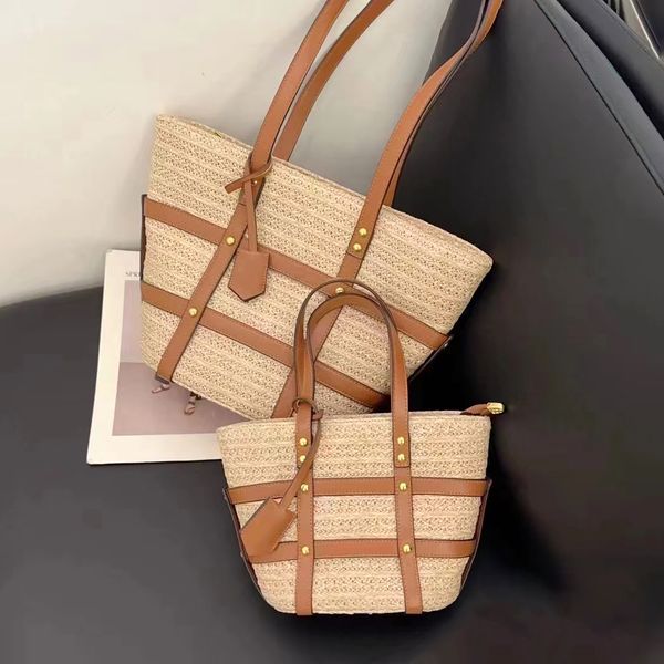 luxurys designers cross body bag shopper hobo womens travel toiletry clutch bags mens gym vintage rive gauche shoulder bags weave totes poch
luxurys designers cross body bag shopper hobo womens travel toiletry clutch bags mens gym vintage rive gauche shoulder bags weave totes poch