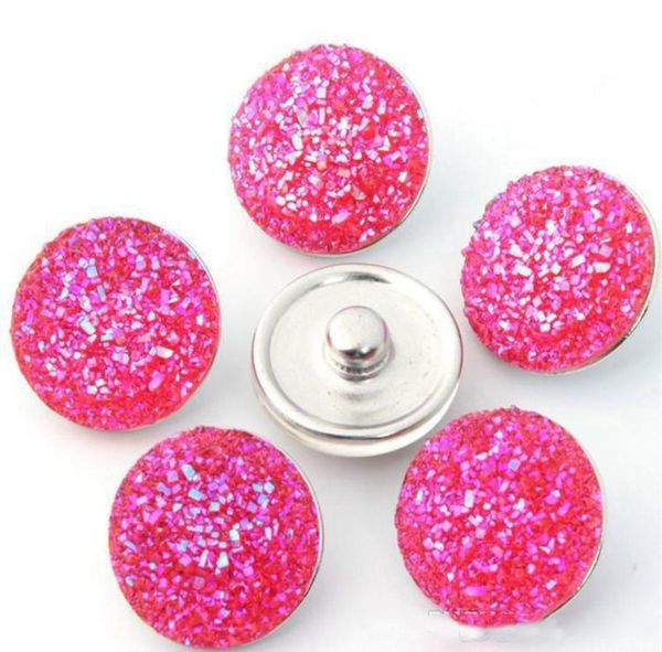 noosa 18mm acrylic metal snap button mixed styles diy snaps charms jewelry fit bracelet bangle b1153889152, Golden;silver
noosa 18mm acrylic metal snap button mixed styles diy snaps charms jewelry fit bracelet bangle b1153889152, Golden;silver