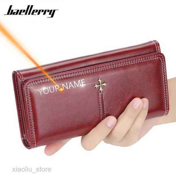 money clips 2020 new long women wallets fashion card holder sequined female purse pu leather zipper brand wallet for womenhkd230627, Black
money clips 2020 new long women wallets fashion card holder sequined female purse pu leather zipper brand wallet for womenhkd230627, Black