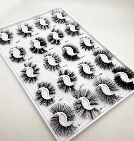 ups 20 pairs 3d slik eyelashes handmade makeup 3d synthetic lashes natural false eyelashes long eyelashes extension faux lash2064334
ups 20 pairs 3d slik eyelashes handmade makeup 3d synthetic lashes natural false eyelashes long eyelashes extension faux lash2064334