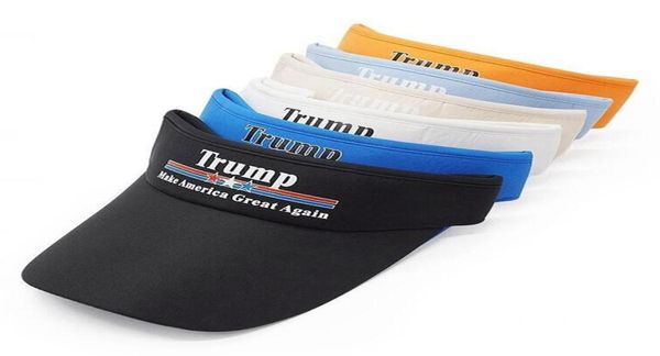 9color us trump empty cap keep america great 2020 baseball visor cap sport ball cap travel beach sun hat whole jj4552737642, Yellow
9color us trump empty cap keep america great 2020 baseball visor cap sport ball cap travel beach sun hat whole jj4552737642, Yellow
