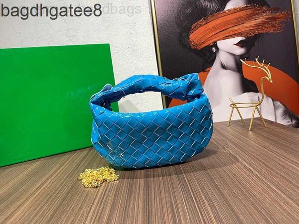 bag dumpling cowhide bottegas jodies designer bags vene woven 2023 women's hobo mini knotted cloud underarm handbag wldn
bag dumpling cowhide bottegas jodies designer bags vene woven 2023 women's hobo mini knotted cloud underarm handbag wldn