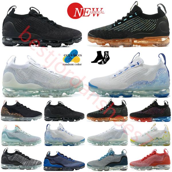 vapores running shoes knit 5.0 volt fly 2.0 men triple black red monochrome wolf grey medium blue white kumquatr women sports trainers sneak
vapores running shoes knit 5.0 volt fly 2.0 men triple black red monochrome wolf grey medium blue white kumquatr women sports trainers sneak