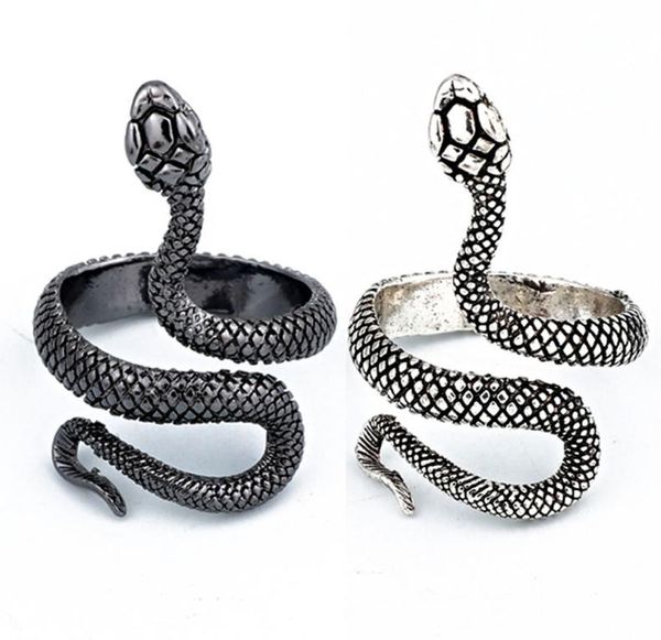 1 pcs stereoscopic new retro punk exaggerated ring ity adjustable ring as gift7670233, Silver
1 pcs stereoscopic new retro punk exaggerated ring ity adjustable ring as gift7670233, Silver