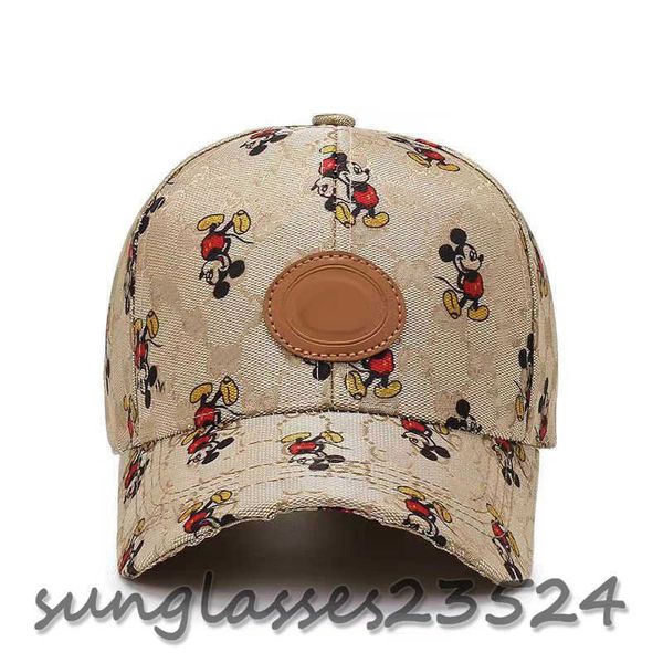 ball caps street fashion cotton baseball hat crime women designers sport cap casquette adjustable for hats beige hat, Blue;gray
ball caps street fashion cotton baseball hat crime women designers sport cap casquette adjustable for hats beige hat, Blue;gray