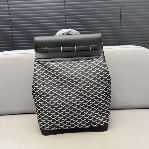 shoulder bag backpack computer bag anti-theft bag backpack fashion bag outdoor bag designer bag multifunctional backpack mountain leisure ba
shoulder bag backpack computer bag anti-theft bag backpack fashion bag outdoor bag designer bag multifunctional backpack mountain leisure ba