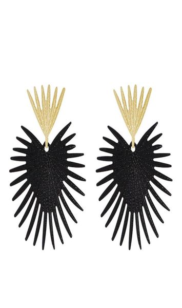 wholealloy fishbone dangle earrings for women bohemian holiday style chandelier earring fashio jewelry 4 colors yellow red bl2944405, Silver
wholealloy fishbone dangle earrings for women bohemian holiday style chandelier earring fashio jewelry 4 colors yellow red bl2944405, Silver
