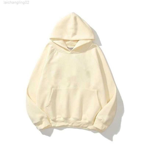 5a designer warm hooded hoodies sweater men's women's fashion streetwear pullover sweatshirt loose hoodie couple clothing tee ess, Black
5a designer warm hooded hoodies sweater men's women's fashion streetwear pullover sweatshirt loose hoodie couple clothing tee ess, Black