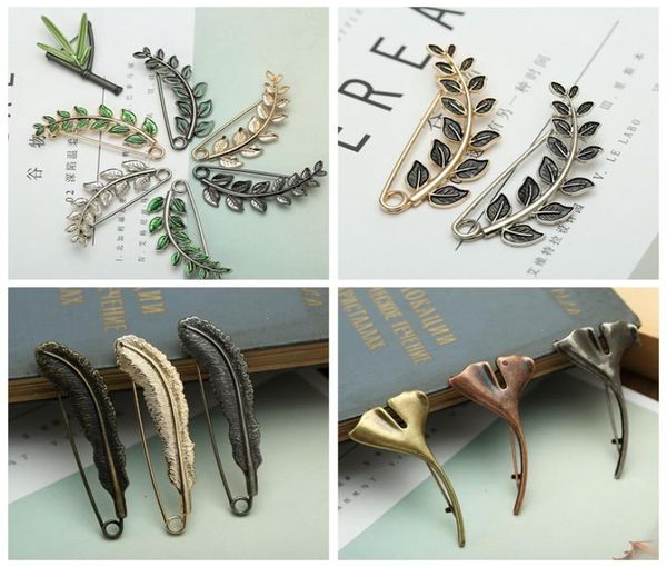 leaf clothing cardigan shawl buttons fresh glazed green black bamboo leaf feathers brooches pins acessories wholelry drop ship9404808, Gray
leaf clothing cardigan shawl buttons fresh glazed green black bamboo leaf feathers brooches pins acessories wholelry drop ship9404808, Gray