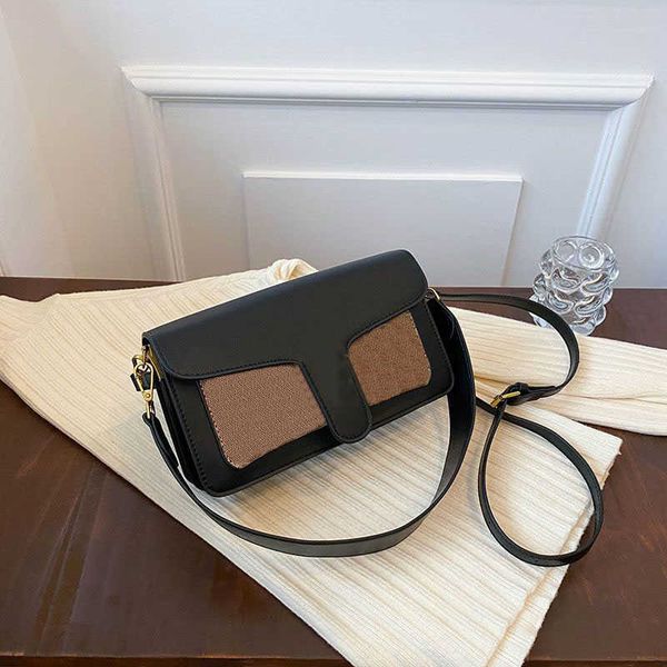 designer crossbody coch 2023 csp illowt abbys houlderb agw omenf lapb acchusb agsf emalep earlf ashions acocheb orsec oachl ettersb olsos up
designer crossbody coch 2023 csp illowt abbys houlderb agw omenf lapb acchusb agsf emalep earlf ashions acocheb orsec oachl ettersb olsos up