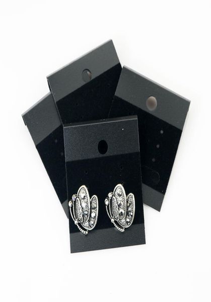 4352cm 200pcs black professional jewelry hang tags pvc velvet earring ear studs holder display8461750
4352cm 200pcs black professional jewelry hang tags pvc velvet earring ear studs holder display8461750