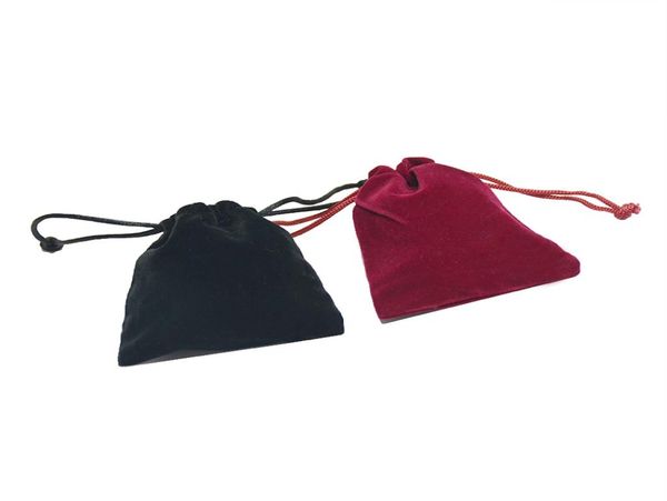 whole better quality velvet jewelry package pouch red black drawstring present birthday party organizer storage gift bag 9591925368, Pink;blue
whole better quality velvet jewelry package pouch red black drawstring present birthday party organizer storage gift bag 9591925368, Pink;blue