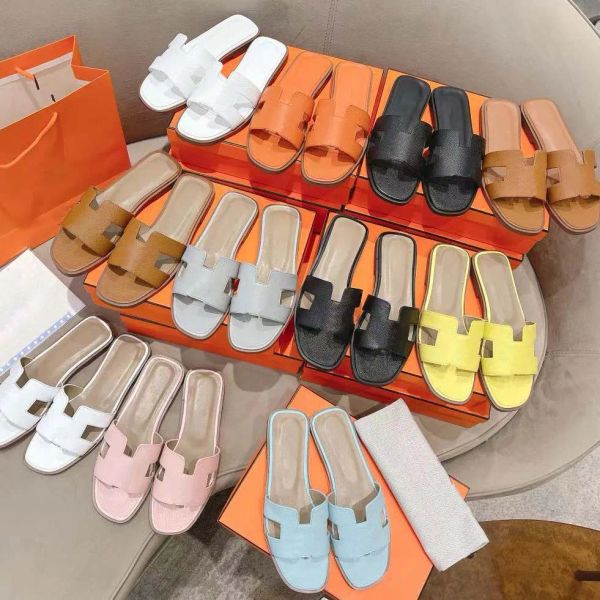 slippers sandals slides female summer fashion outside wear new style net red flat bottom tourism beach a word leather sandals, Black
slippers sandals slides female summer fashion outside wear new style net red flat bottom tourism beach a word leather sandals, Black