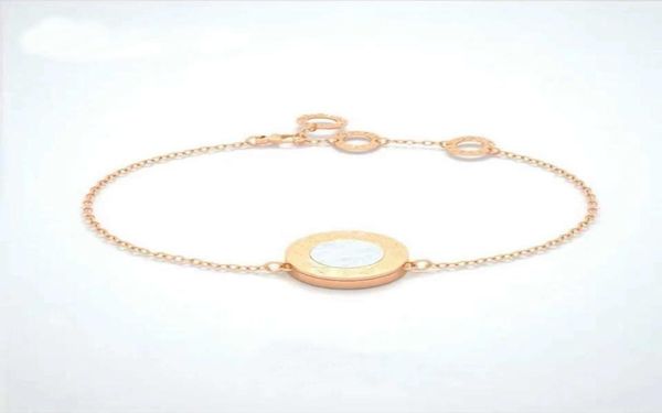 ladies fashion chain adjustable bracelet one side red agate luxury design jewelry whole with original highend bo3192560, Black
ladies fashion chain adjustable bracelet one side red agate luxury design jewelry whole with original highend bo3192560, Black