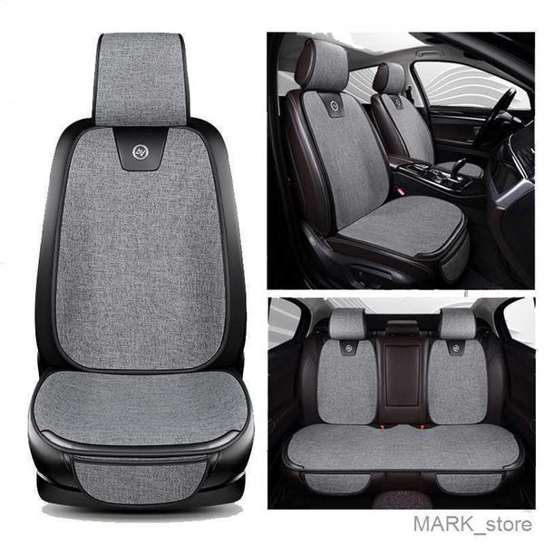 seat cushions summer car seat cover seasons leather car interior cushion universal auto protection pad mat r230627
seat cushions summer car seat cover seasons leather car interior cushion universal auto protection pad mat r230627