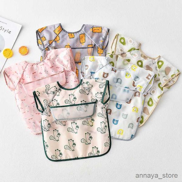 bibs cloths cute baby bibs new sleeveless washcloth feeding bib soft cloth for toddler boys girls bibs r230628
bibs cloths cute baby bibs new sleeveless washcloth feeding bib soft cloth for toddler boys girls bibs r230628