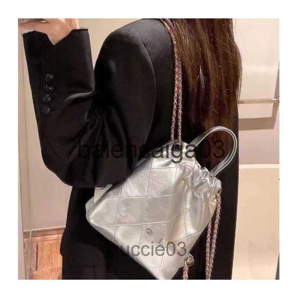 designer backpack channel cc bag handbag crossbody shoulder the tote bag mens womans fashion vintage messenger leather cosmetic beach bag si
designer backpack channel cc bag handbag crossbody shoulder the tote bag mens womans fashion vintage messenger leather cosmetic beach bag si