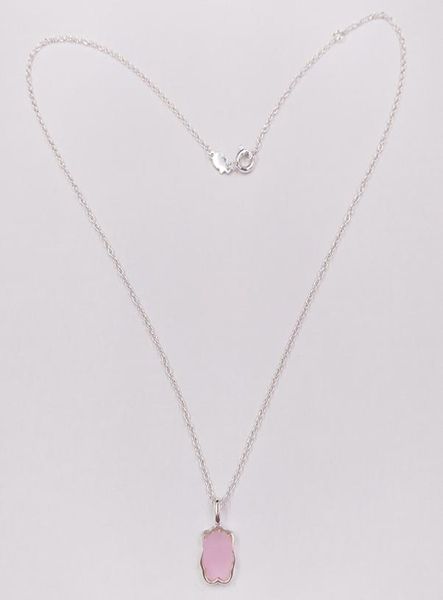 silver bear color necklace with quartzite authentic 925 sterling andy jewel 6154345708137928
silver bear color necklace with quartzite authentic 925 sterling andy jewel 6154345708137928