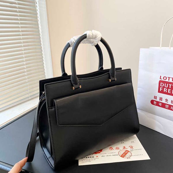 bag handbags designer genuine leather cross body slant bags tote bag ladies designer double flap medium cross body luxury totes designer bag
bag handbags designer genuine leather cross body slant bags tote bag ladies designer double flap medium cross body luxury totes designer bag
