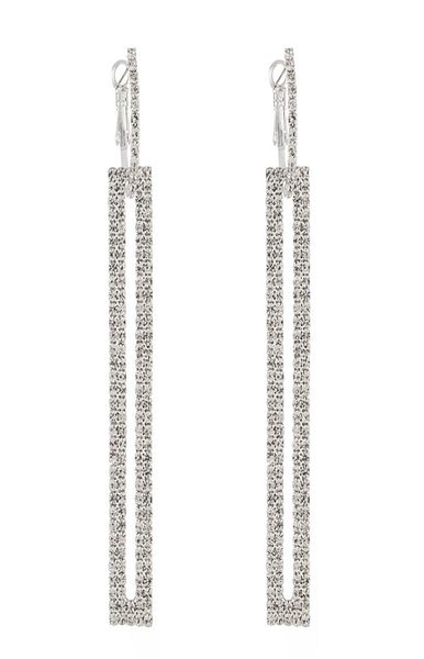 yfjewe fashion long drop earrings luxury gold silver color rectangle rhinestone earring for women party jewelry gift e5508494778
yfjewe fashion long drop earrings luxury gold silver color rectangle rhinestone earring for women party jewelry gift e5508494778