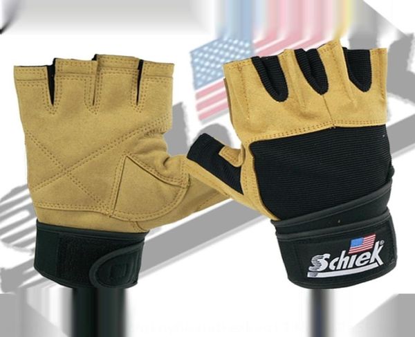 gloves men039s half finger bodybuilding training exercise gloves equipment fitness equipmentwristband fitness equipment long wr5702704
gloves men039s half finger bodybuilding training exercise gloves equipment fitness equipmentwristband fitness equipment long wr5702704