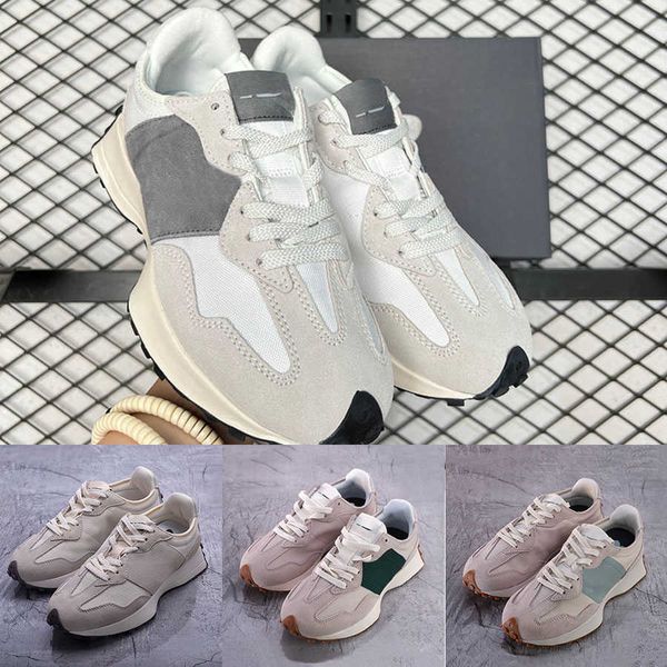 327 n men women sports shoes classic fabric suede low sports shoes white navy running shoes light camel white grass green sea salt dark gray
327 n men women sports shoes classic fabric suede low sports shoes white navy running shoes light camel white grass green sea salt dark gray