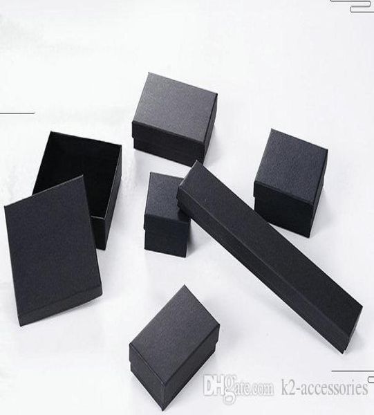 high archives black kraft jewelry packing bracelet necklace ring ear nail box christmas jewelry gift box 6 size7291709, Black;white
high archives black kraft jewelry packing bracelet necklace ring ear nail box christmas jewelry gift box 6 size7291709, Black;white