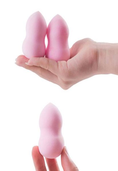 super hydrophilic makeup sponge gourdshaped foundation concealer smooth cosmetic powder puff make up sponge grow in water beauty 6150090
super hydrophilic makeup sponge gourdshaped foundation concealer smooth cosmetic powder puff make up sponge grow in water beauty 6150090