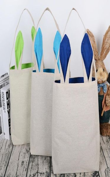 easter bunny bag cotton cloth bag gift bag bunny ears design easter basket tote handbag blank bag for party favor gifts diy use6614053, Black
easter bunny bag cotton cloth bag gift bag bunny ears design easter basket tote handbag blank bag for party favor gifts diy use6614053, Black