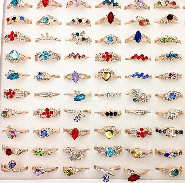 multicolored zircon gold engagement ring for women fashion whole jewelry bulks mix lots packs3393838, Golden;silver
multicolored zircon gold engagement ring for women fashion whole jewelry bulks mix lots packs3393838, Golden;silver