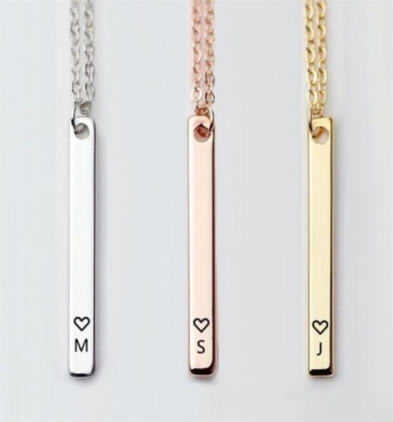 fashion 26 letter pendants initial necklace women girl tag jewelry silver gold heart english alphabet choker3573912
fashion 26 letter pendants initial necklace women girl tag jewelry silver gold heart english alphabet choker3573912